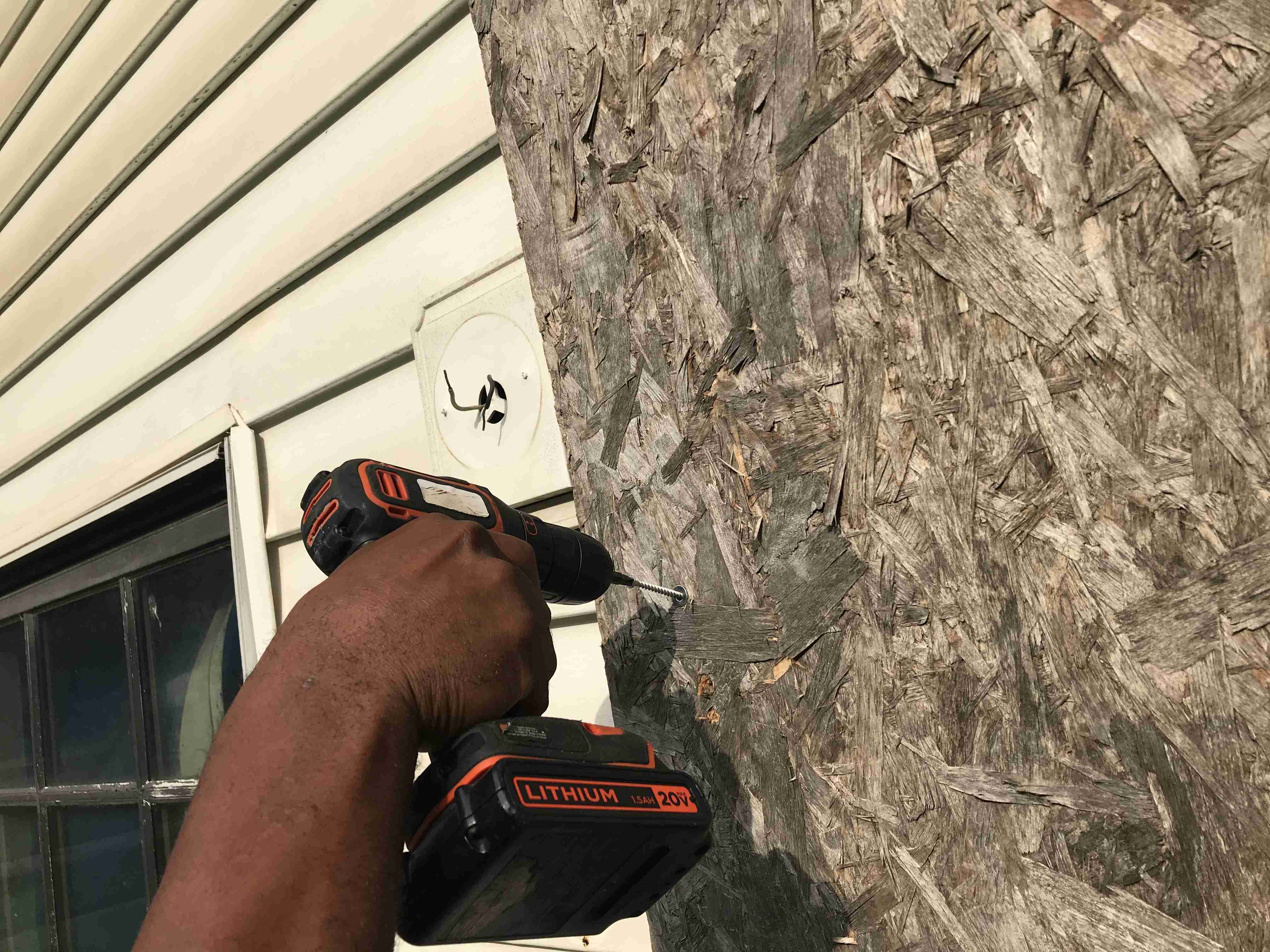 Photo Sep 09, 5 10 49 PM.jpg